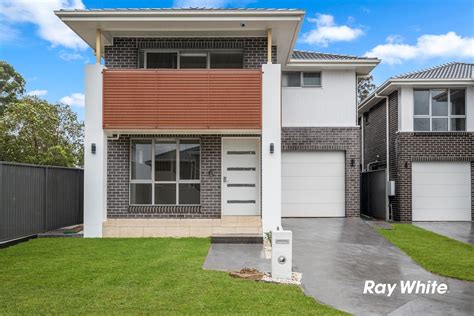 13 attenborough place quakers hill  View sold price history for this house & median property prices for Quakers Hill, NSW 2763